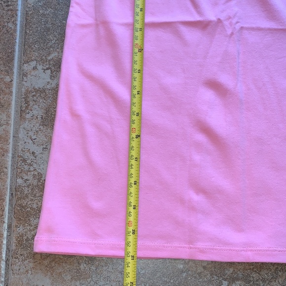 Kate Spade Sleeveless Top - Picture 3 of 7